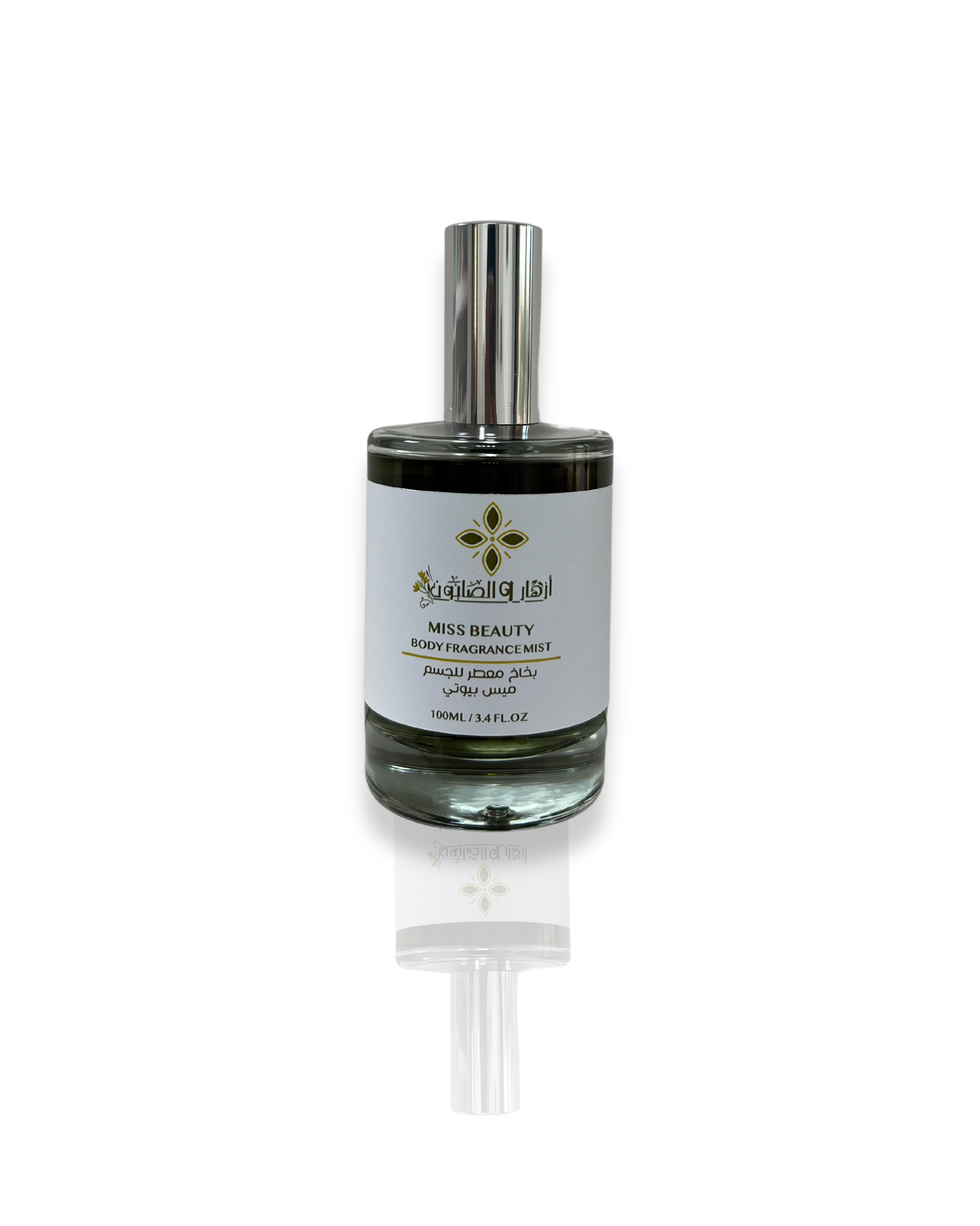 Miss Beauty 100ml