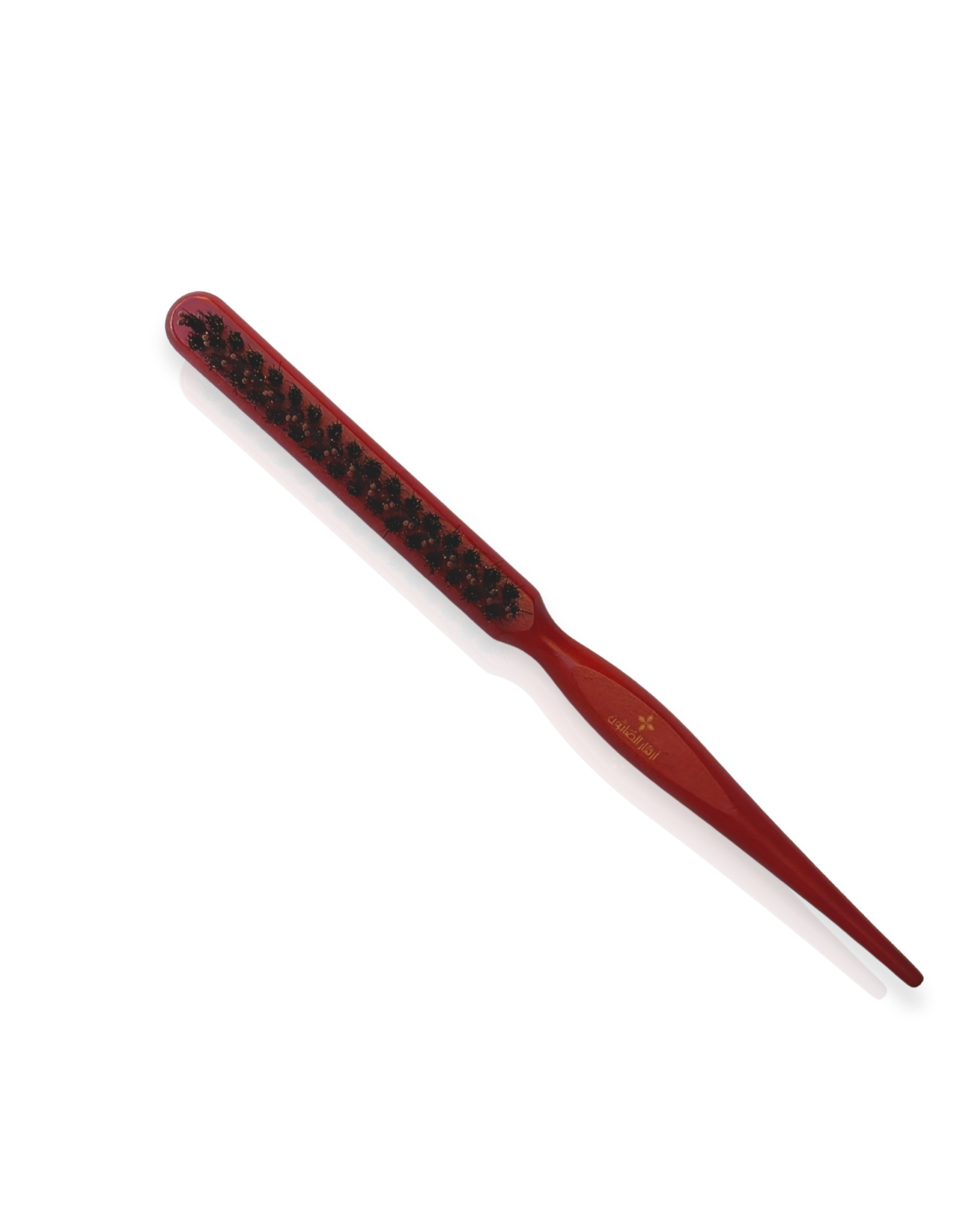 Sleek-Fix Brush