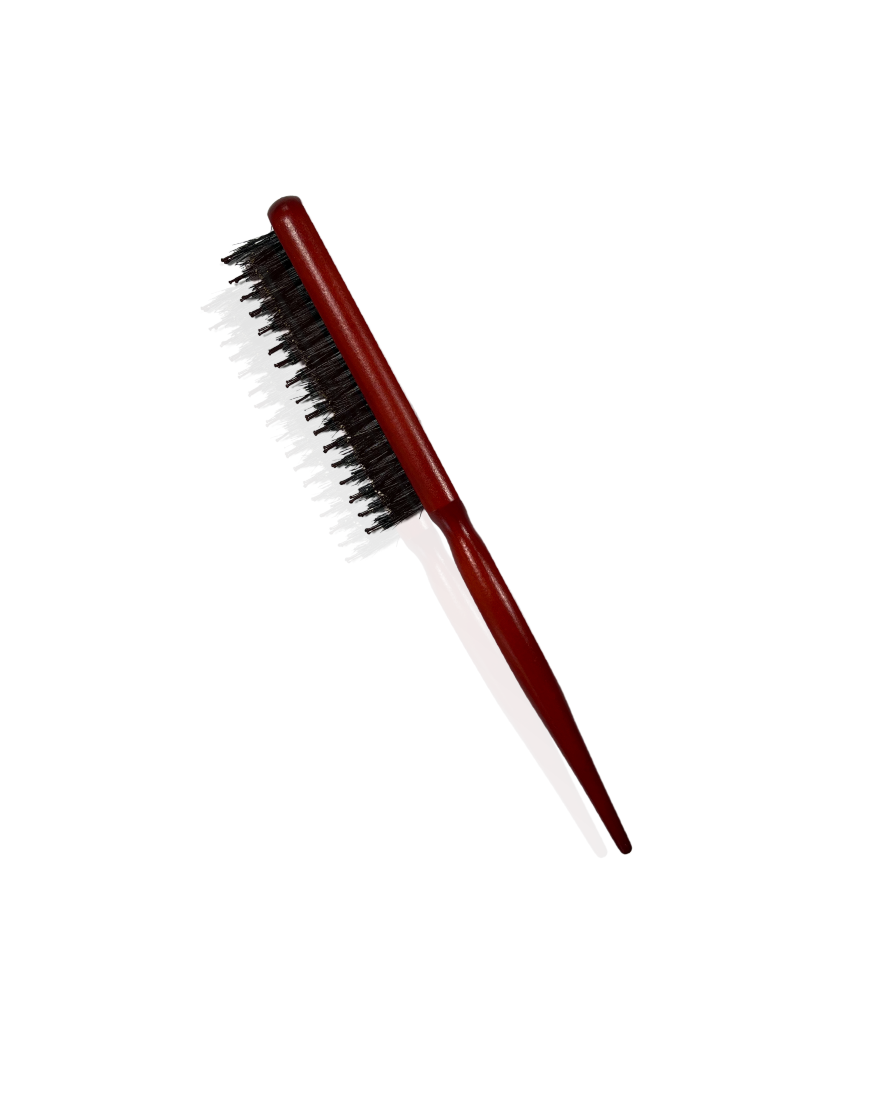 Magic Sleek Styler