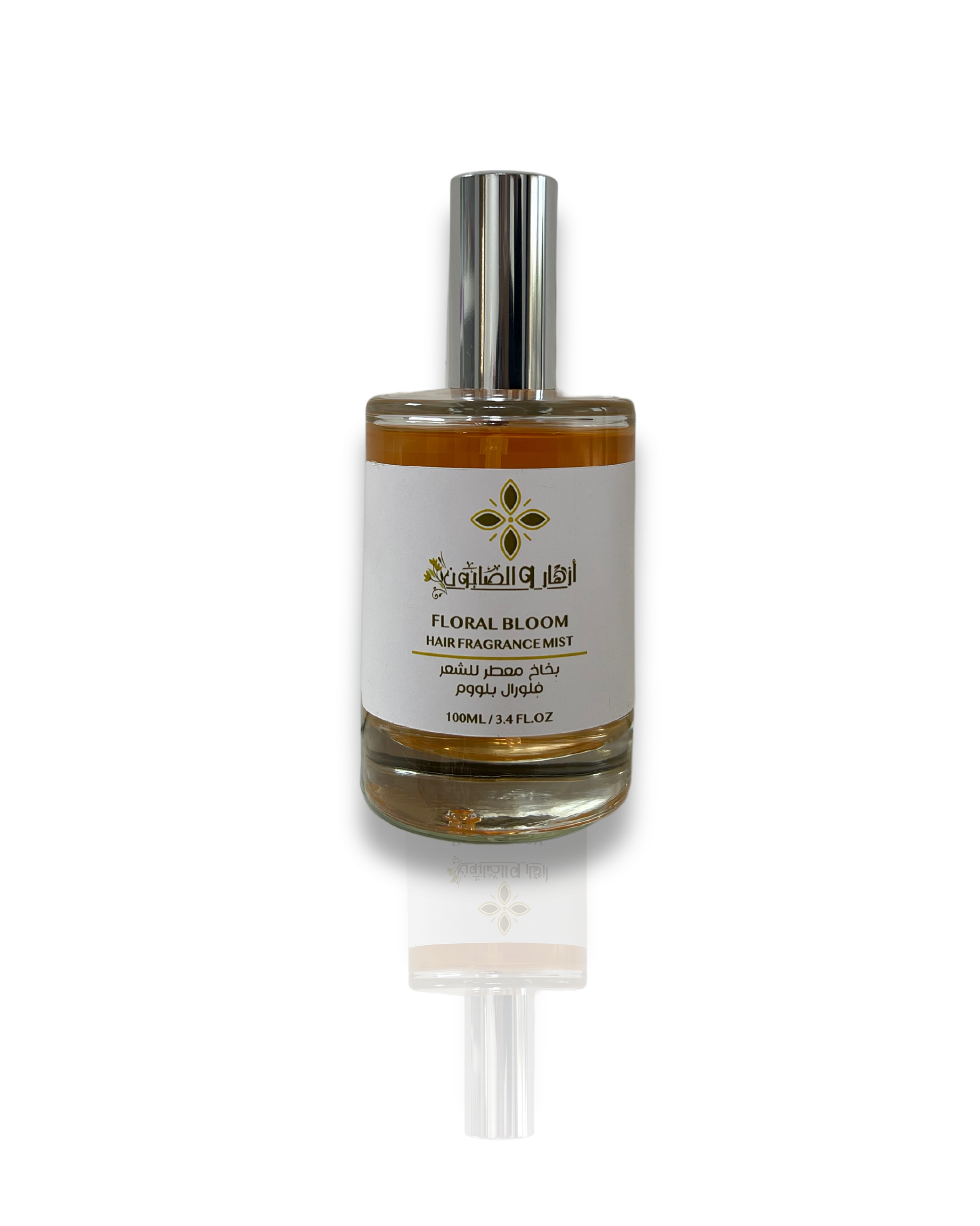 Floral Bloom 100ml
