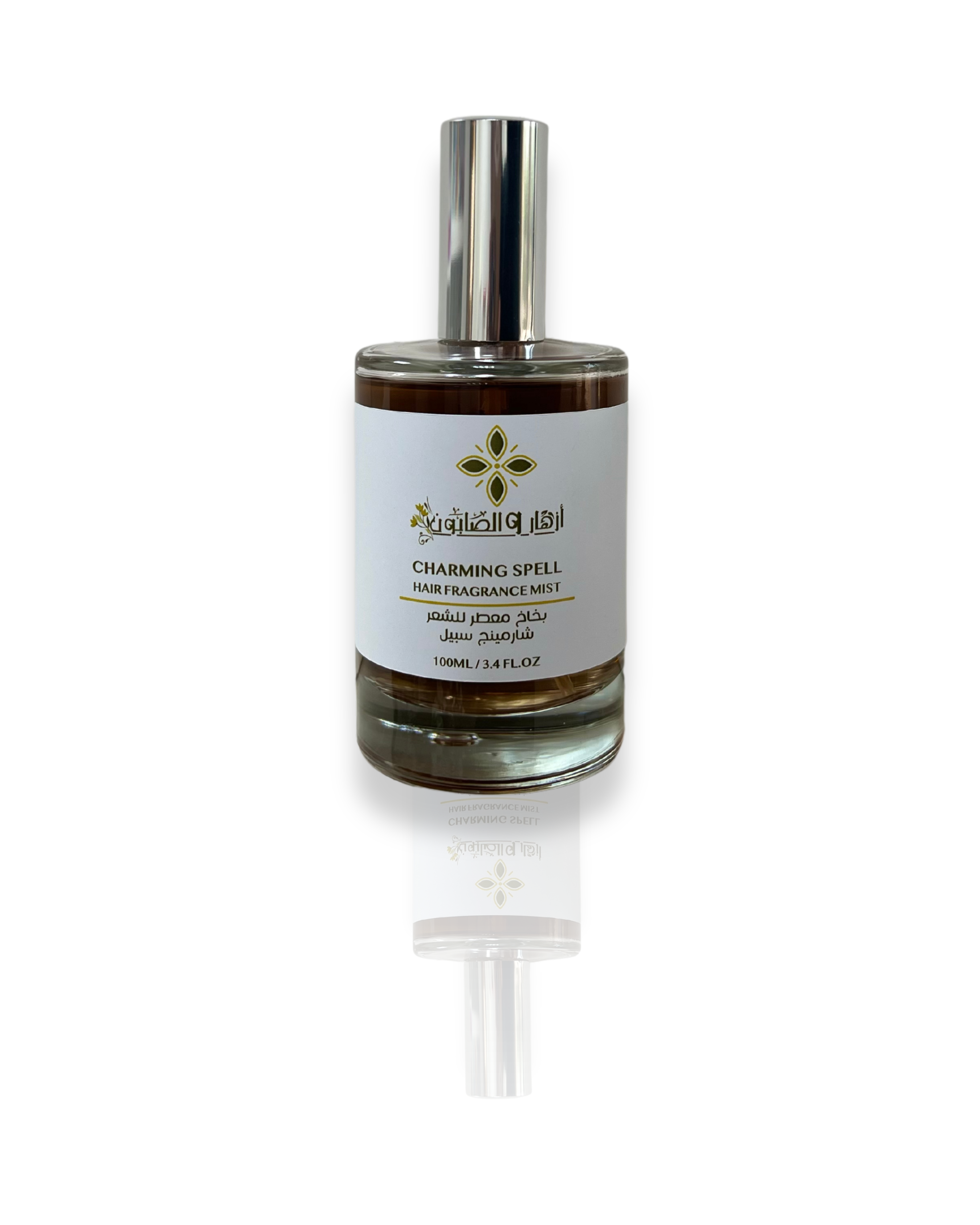Charming Spell 100ml