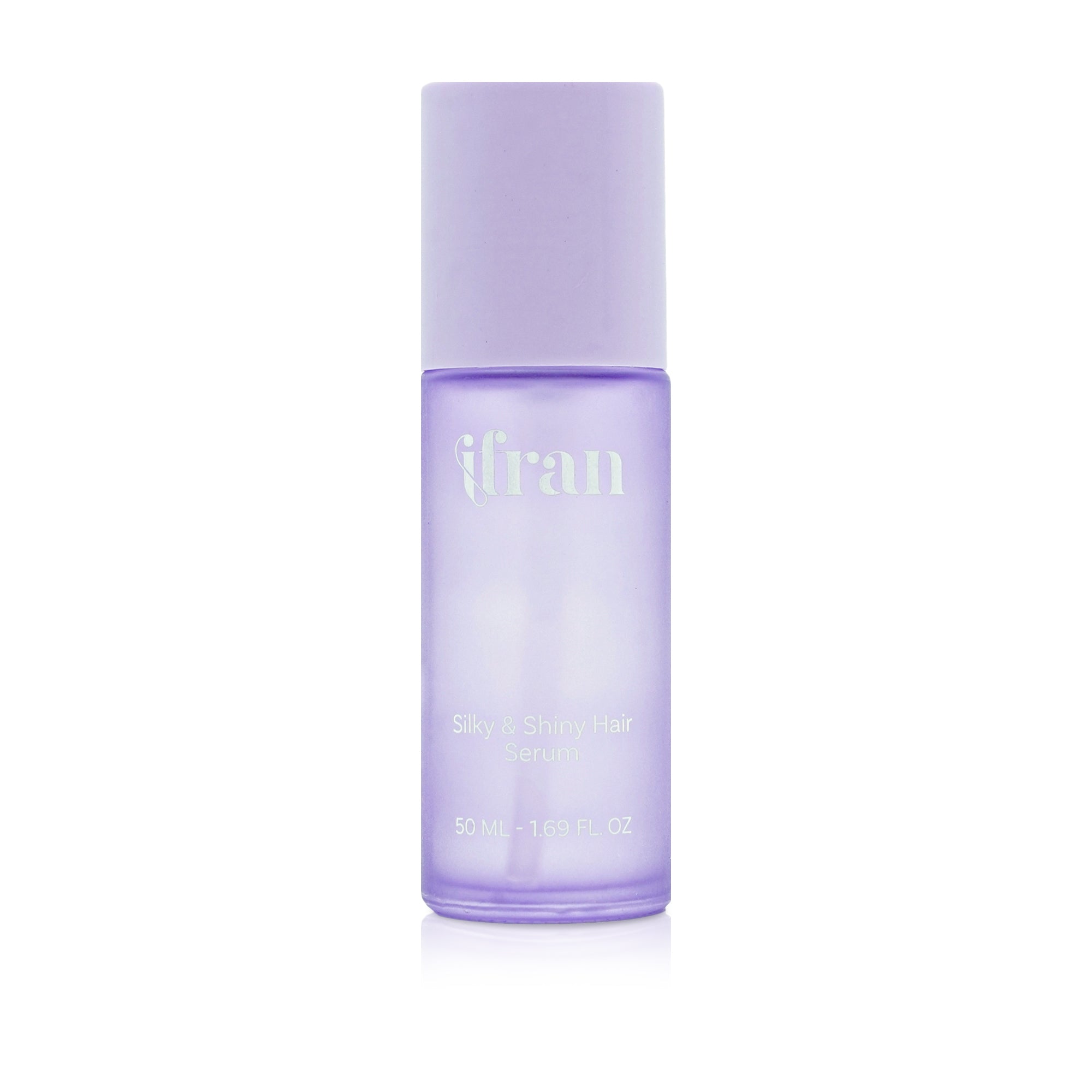 Velvet Hair Serum