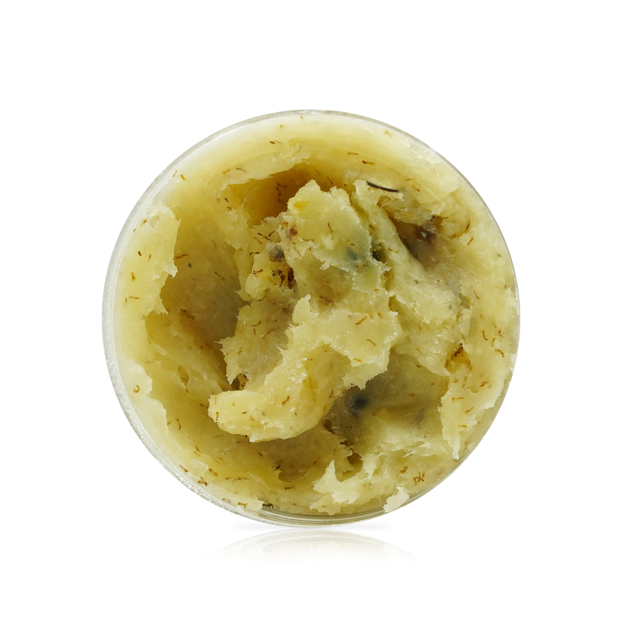 الخلطة الملكية بالشبة والبابونج 300 جرام