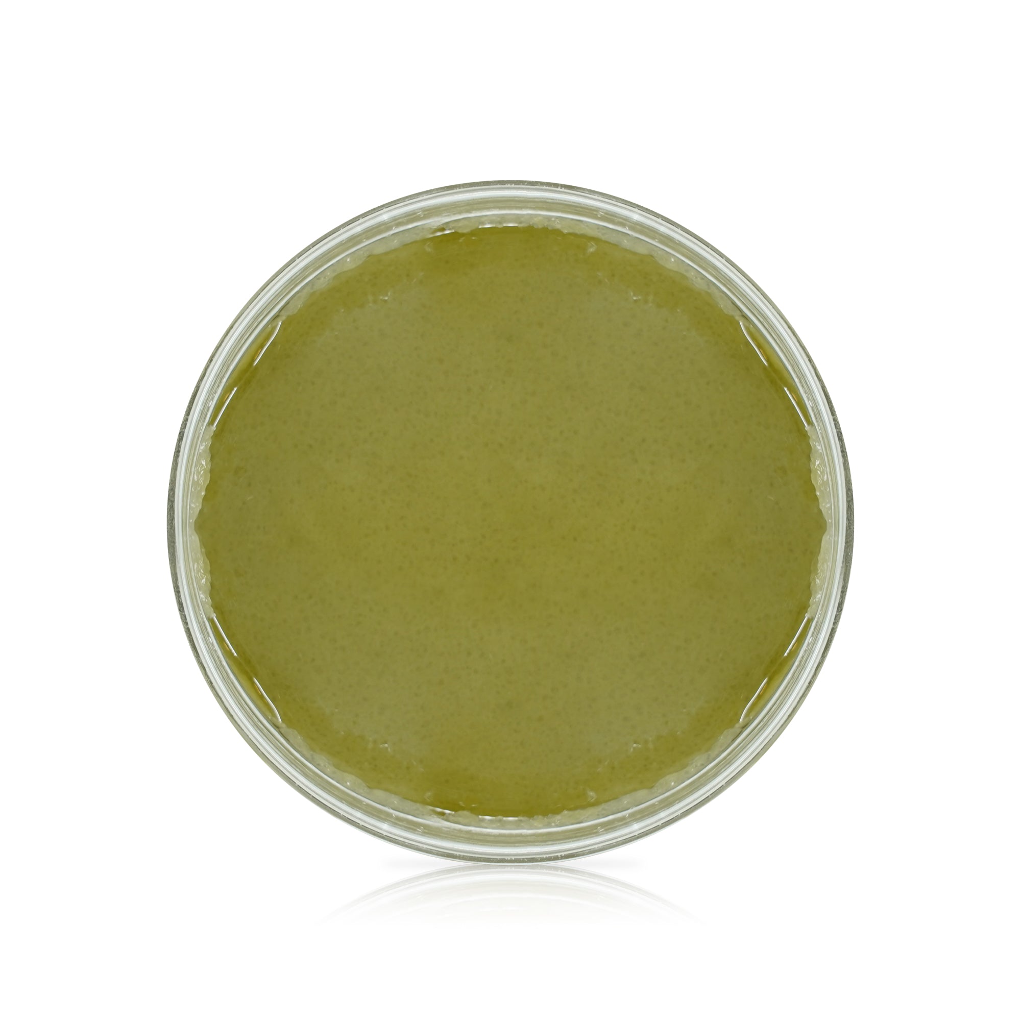 مقشر الجسم العنبري الحسي 300 جرام