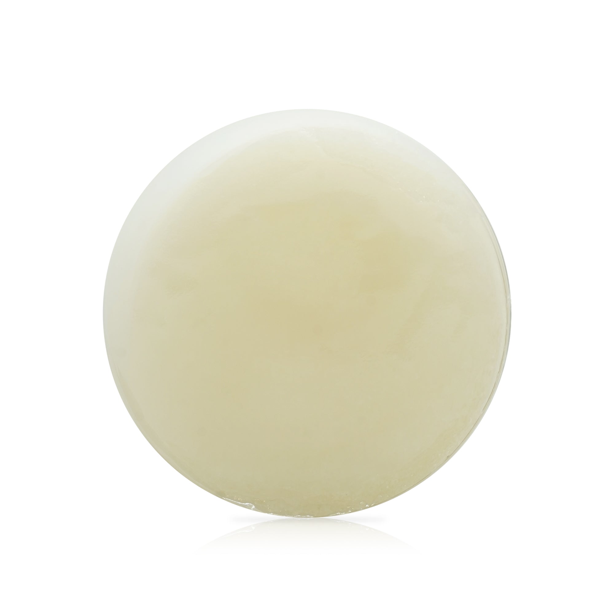 مقشر الجسم بالليتشي والمسك 500 جرام