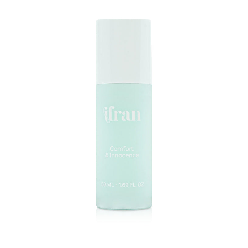Comfort & Innocence Baby Mist