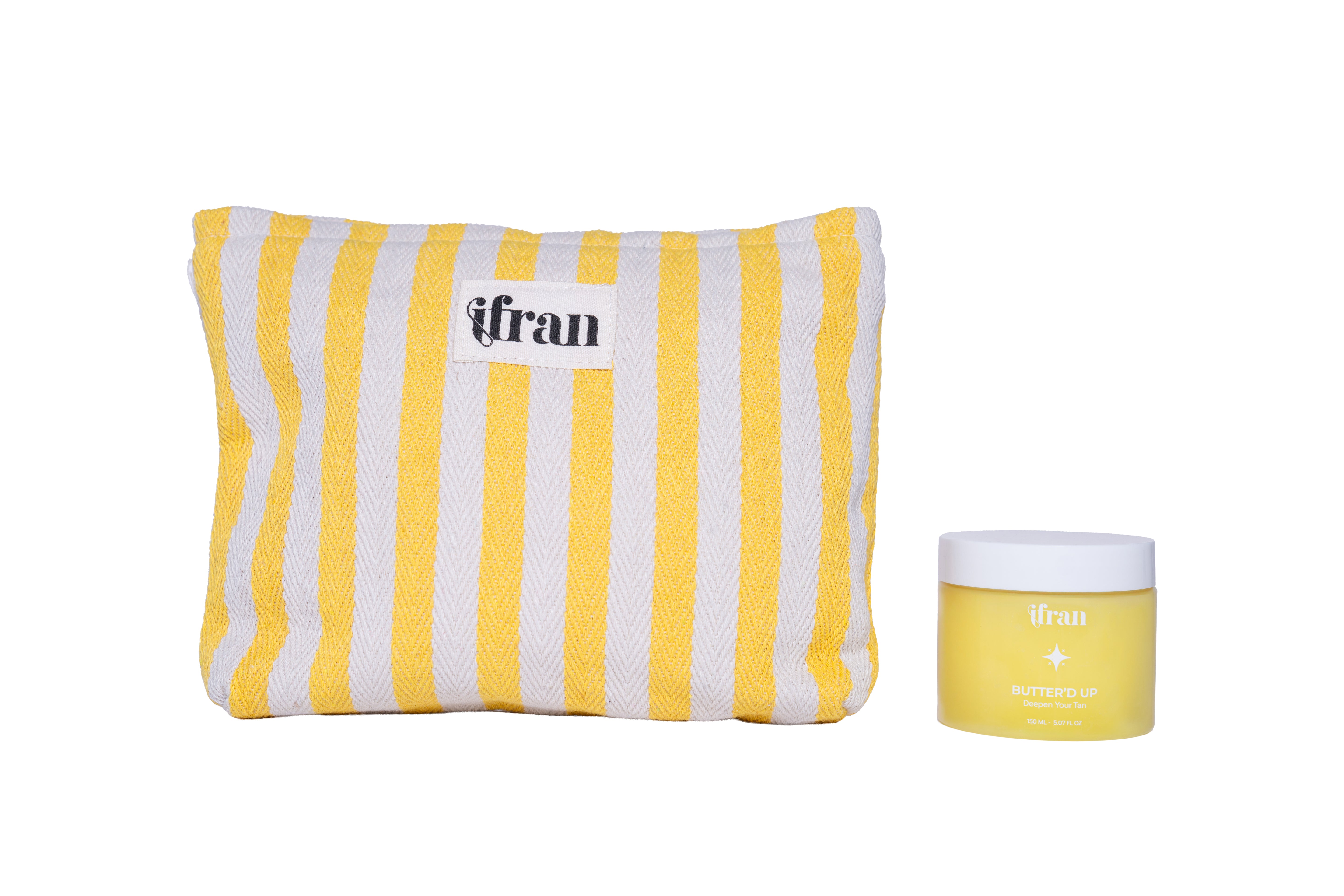 summer-pouch
