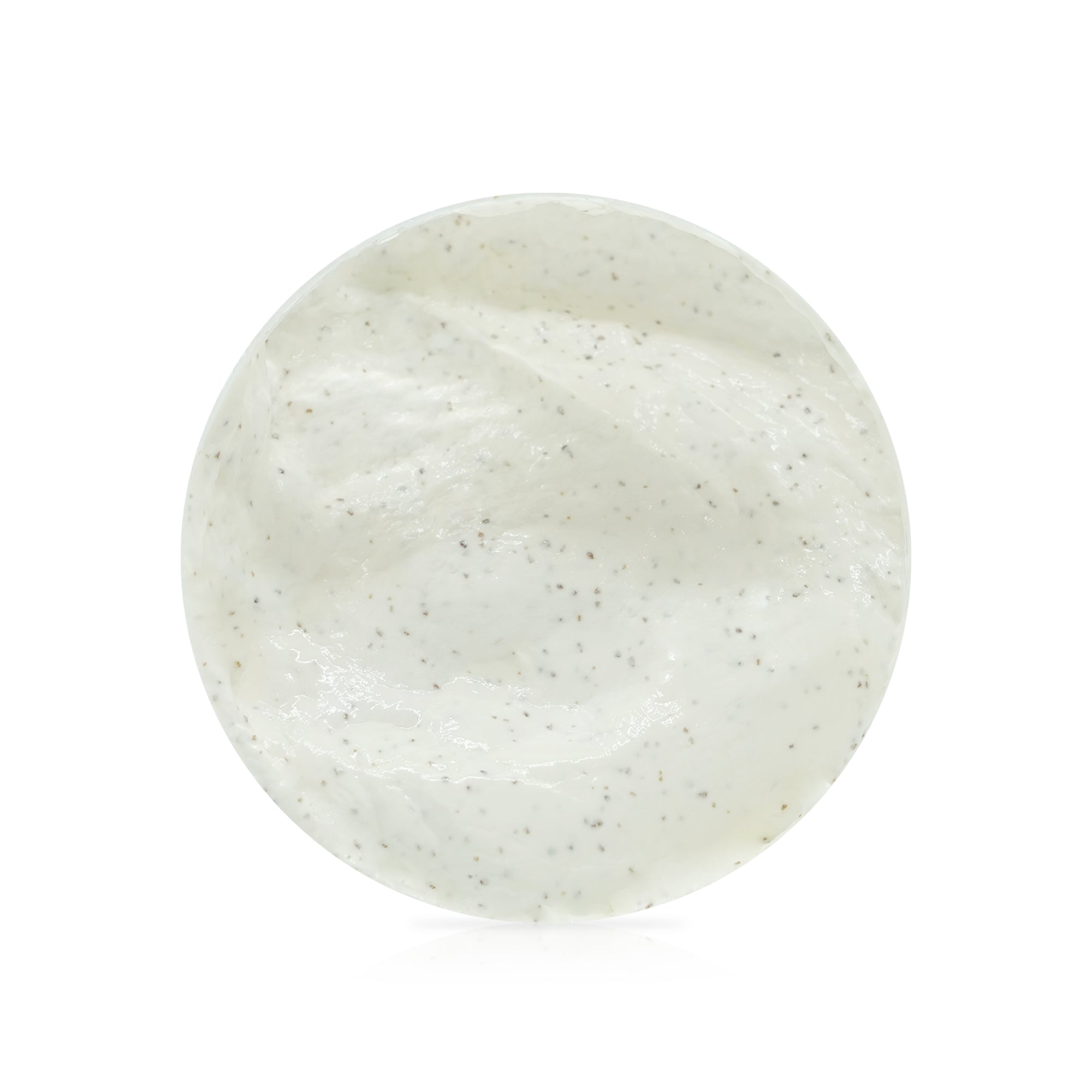 Vitamin C Facial Whaitening Scrub