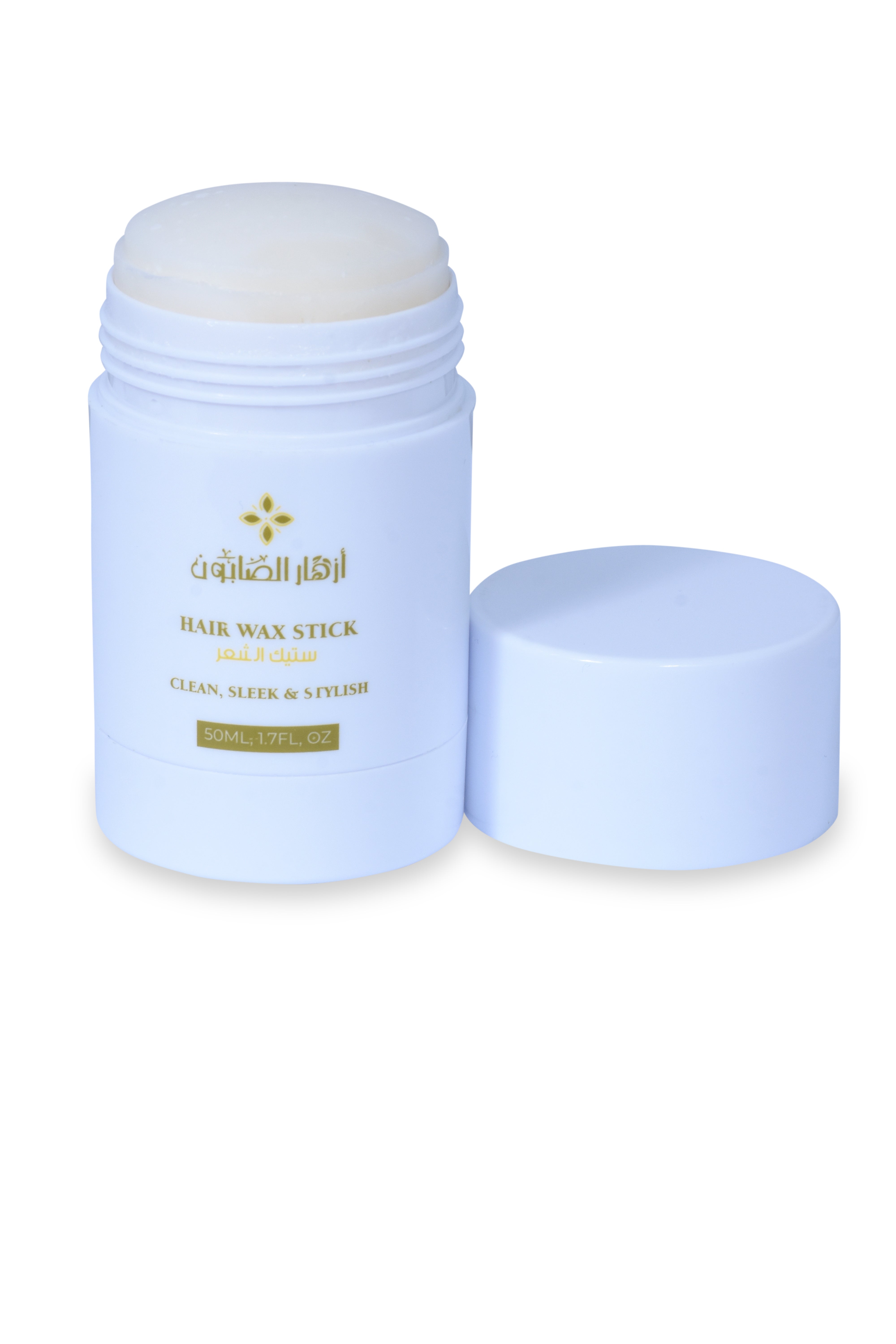 Hair wax stick 50ml