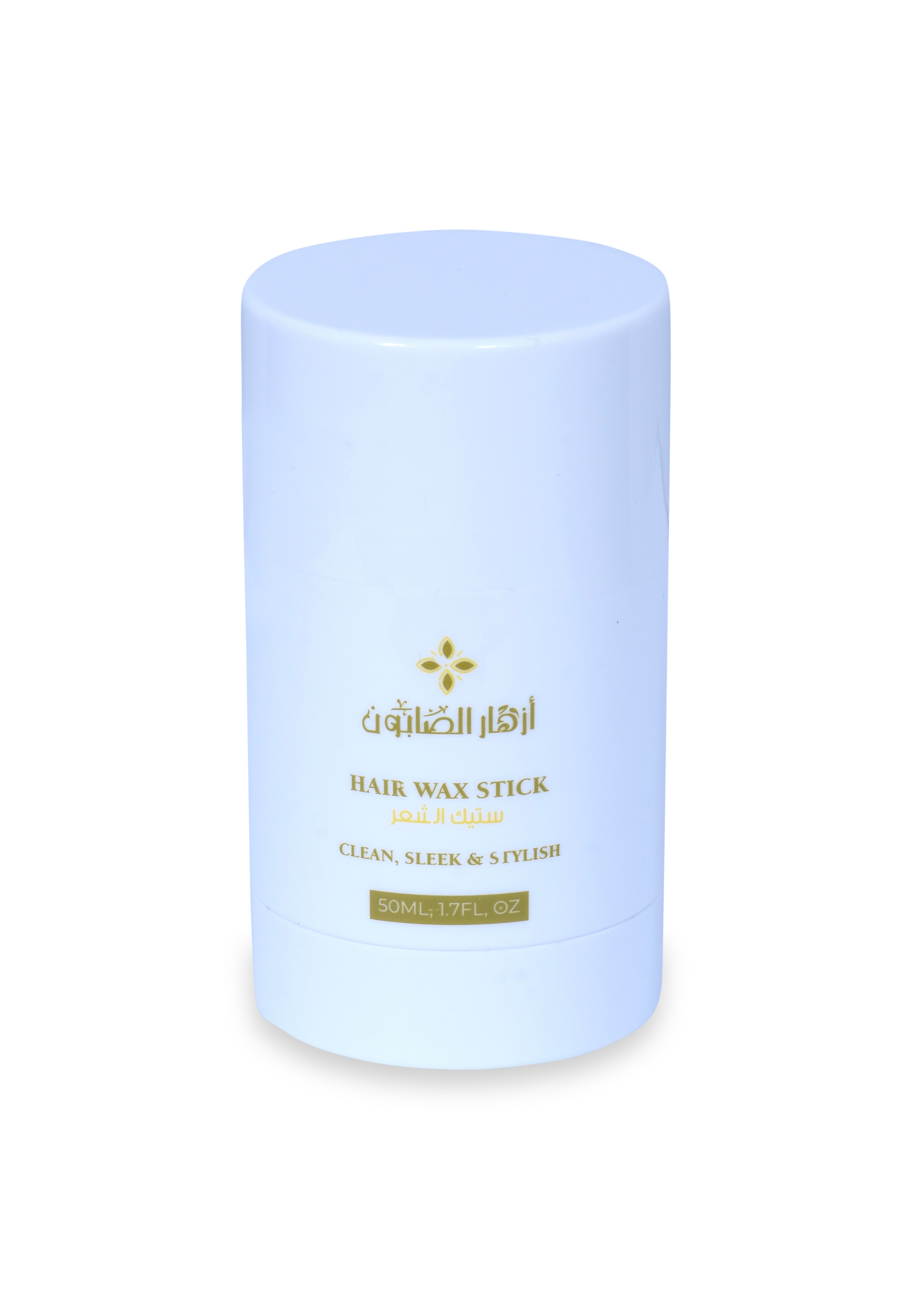 Hair wax stick 50ml