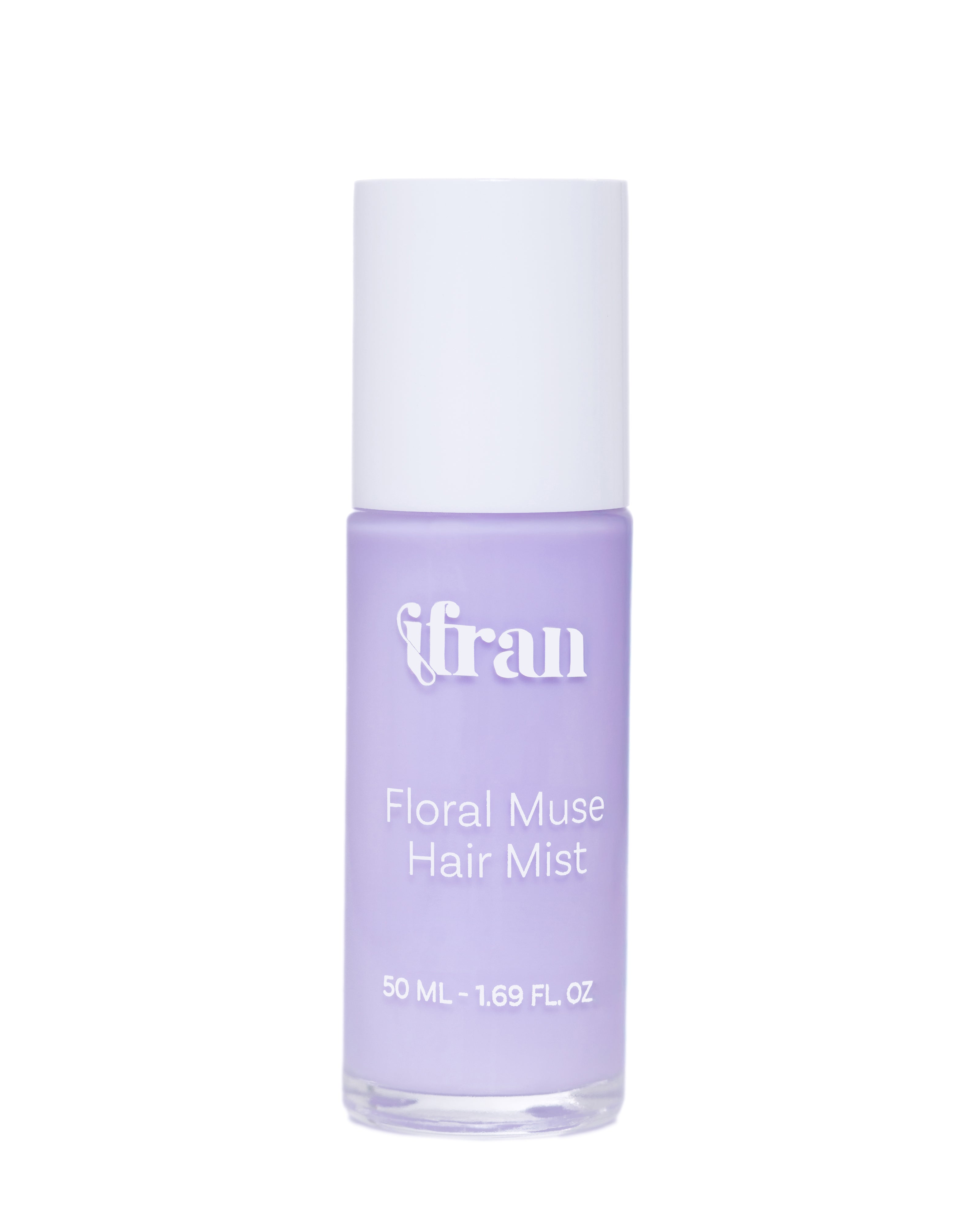 Ifran Floral Muse Mist