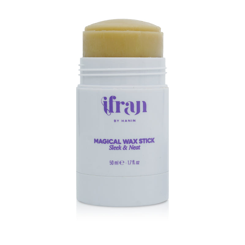 Ifran Magical wax Stick