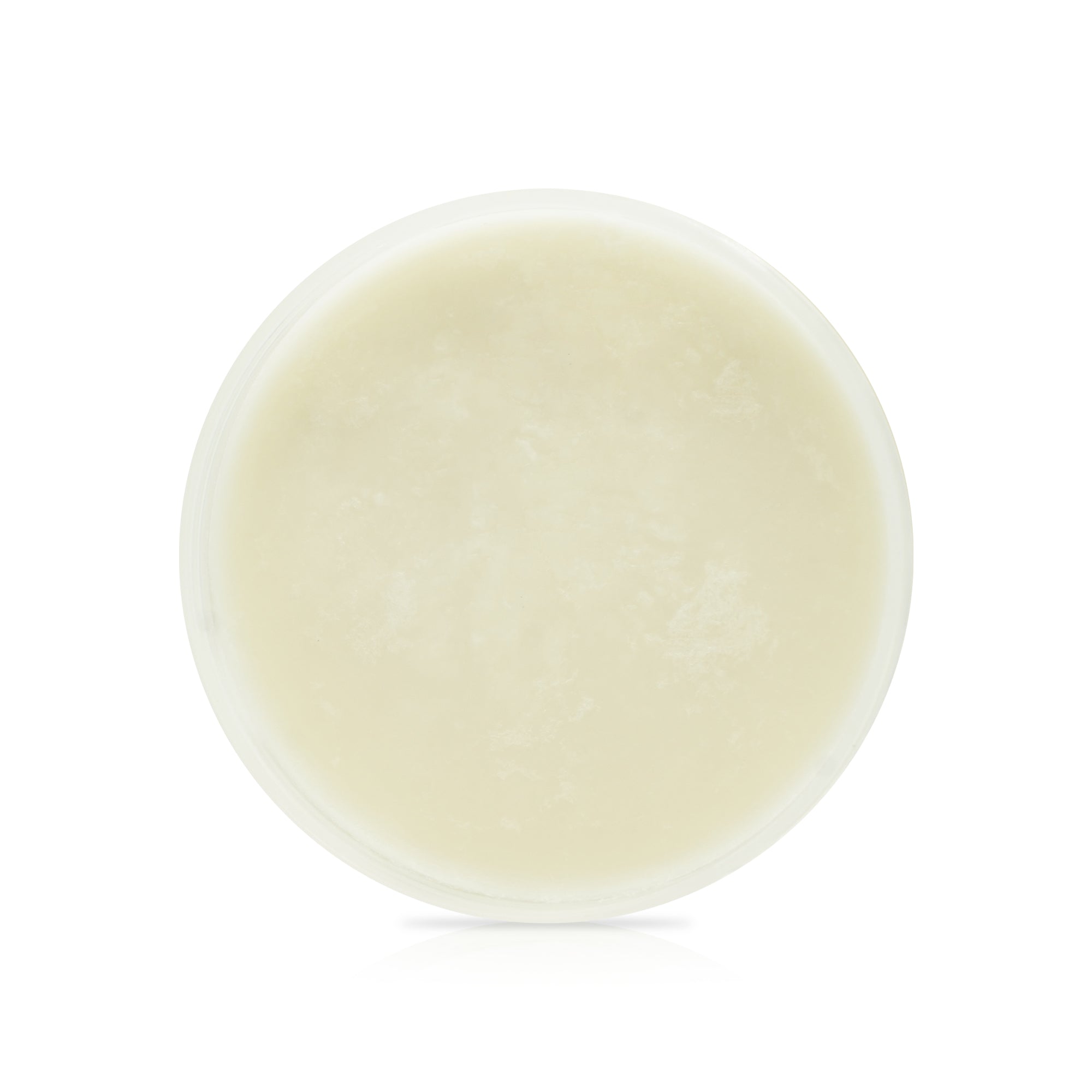 Pure Shea Butter 115ml