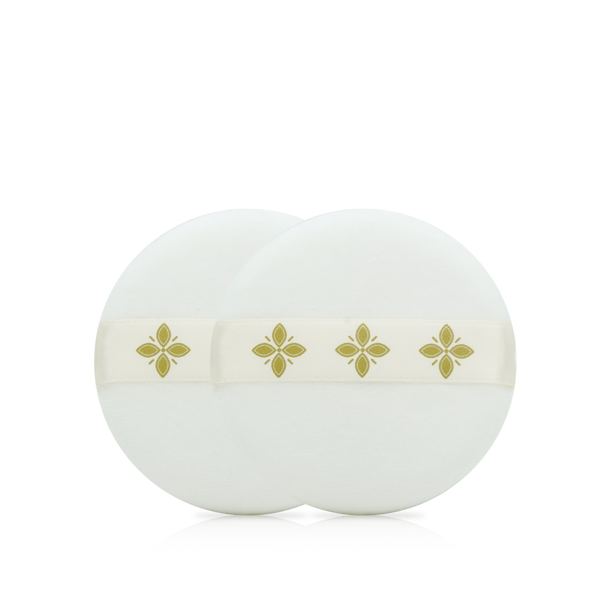 اسفنجة البودرة