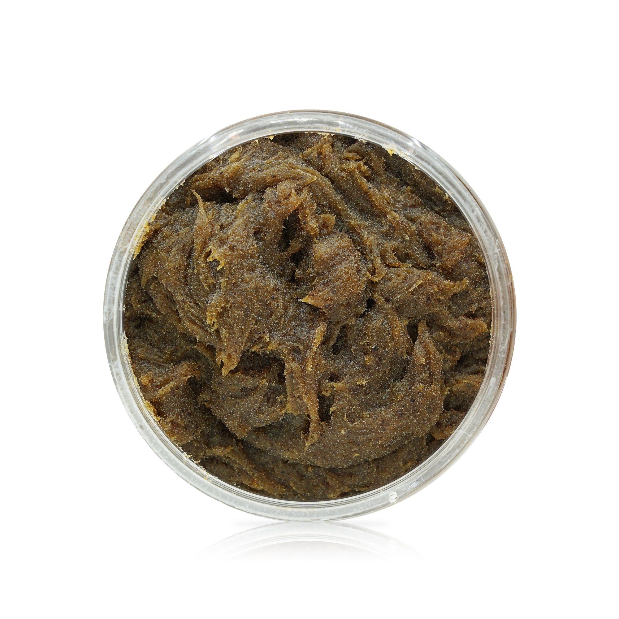 الخلطة الملكية بالكركم والمرة 300 جرام