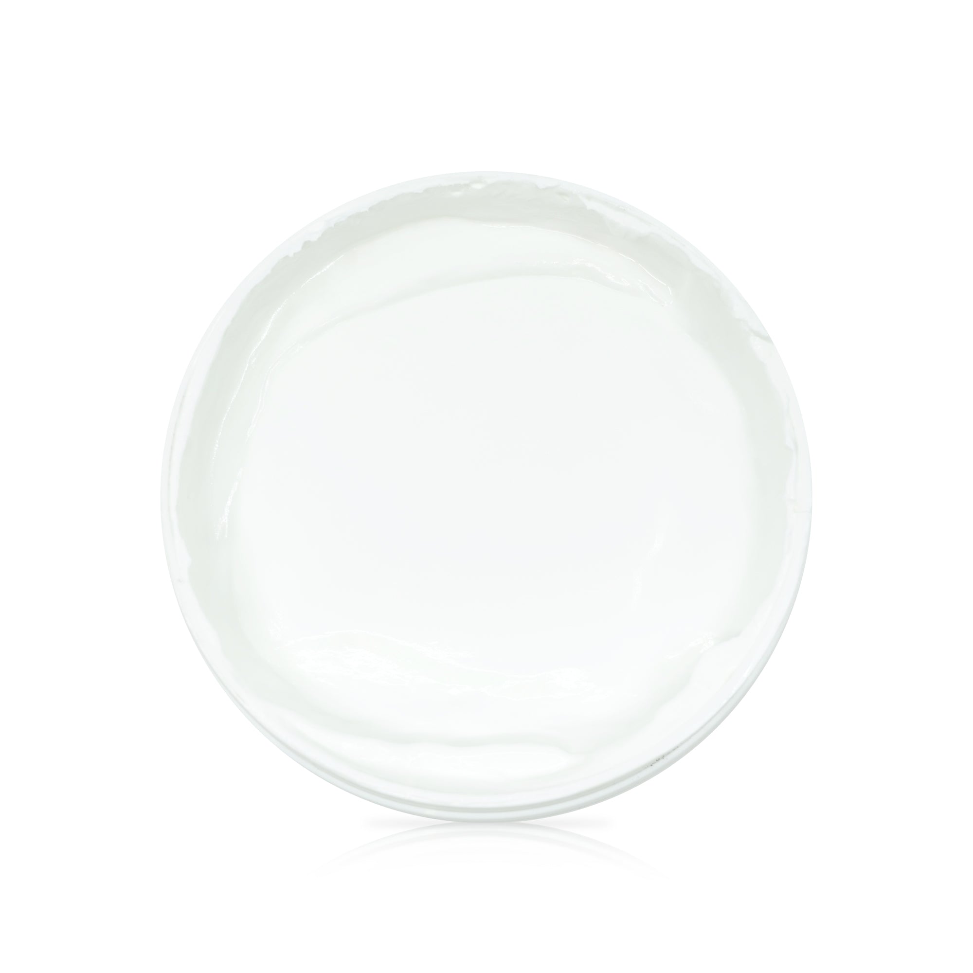 Whitening Facial Cream 150g