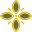 Azhar Alsaboun logo
