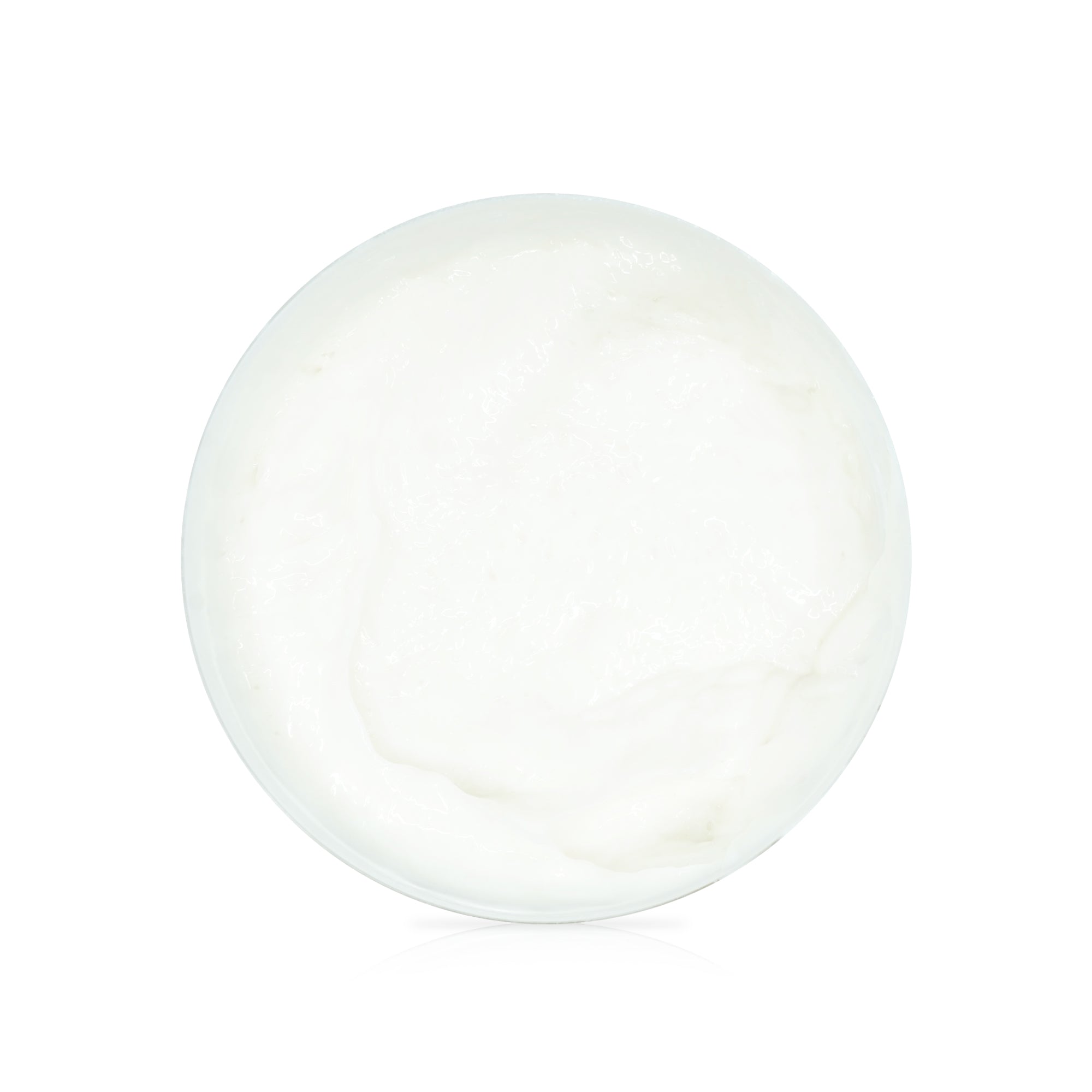 Whitening Body Cream 300g