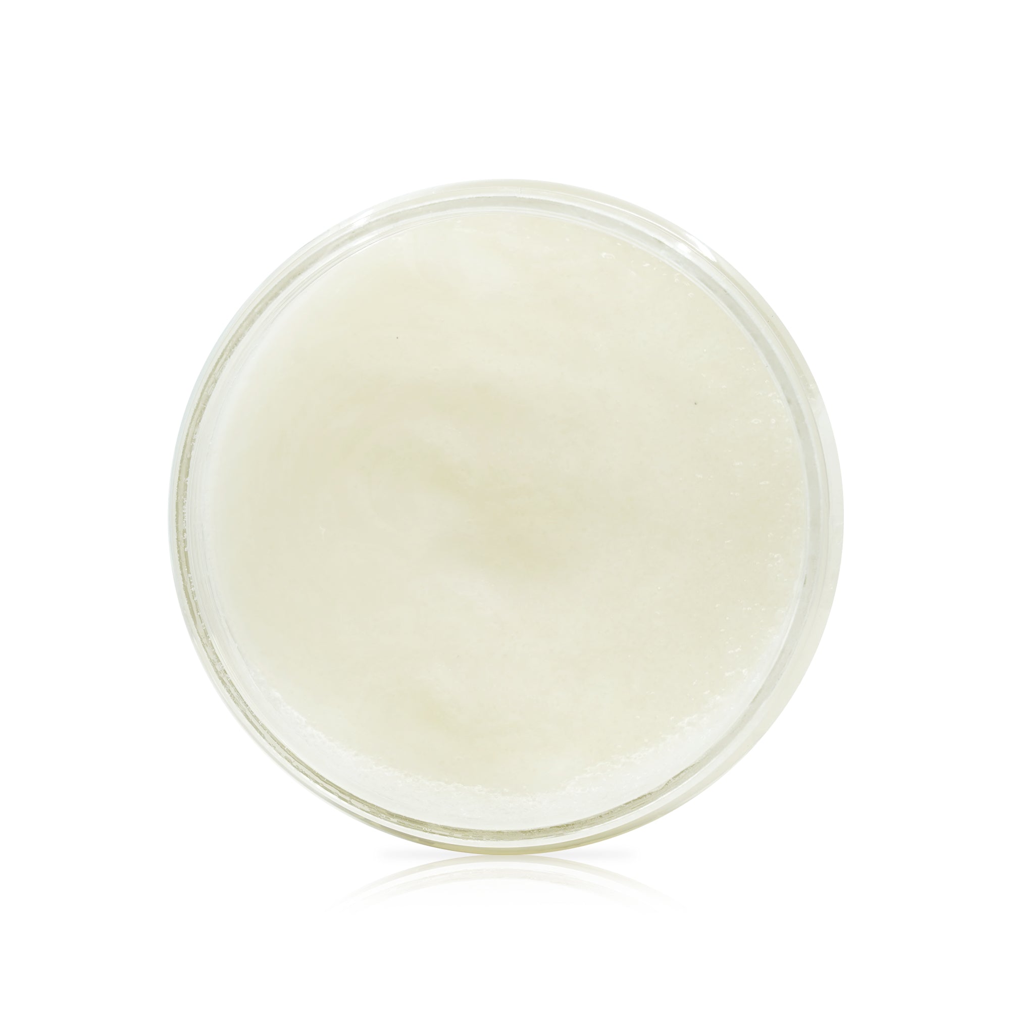 Arabian Oud Body Butter 300g