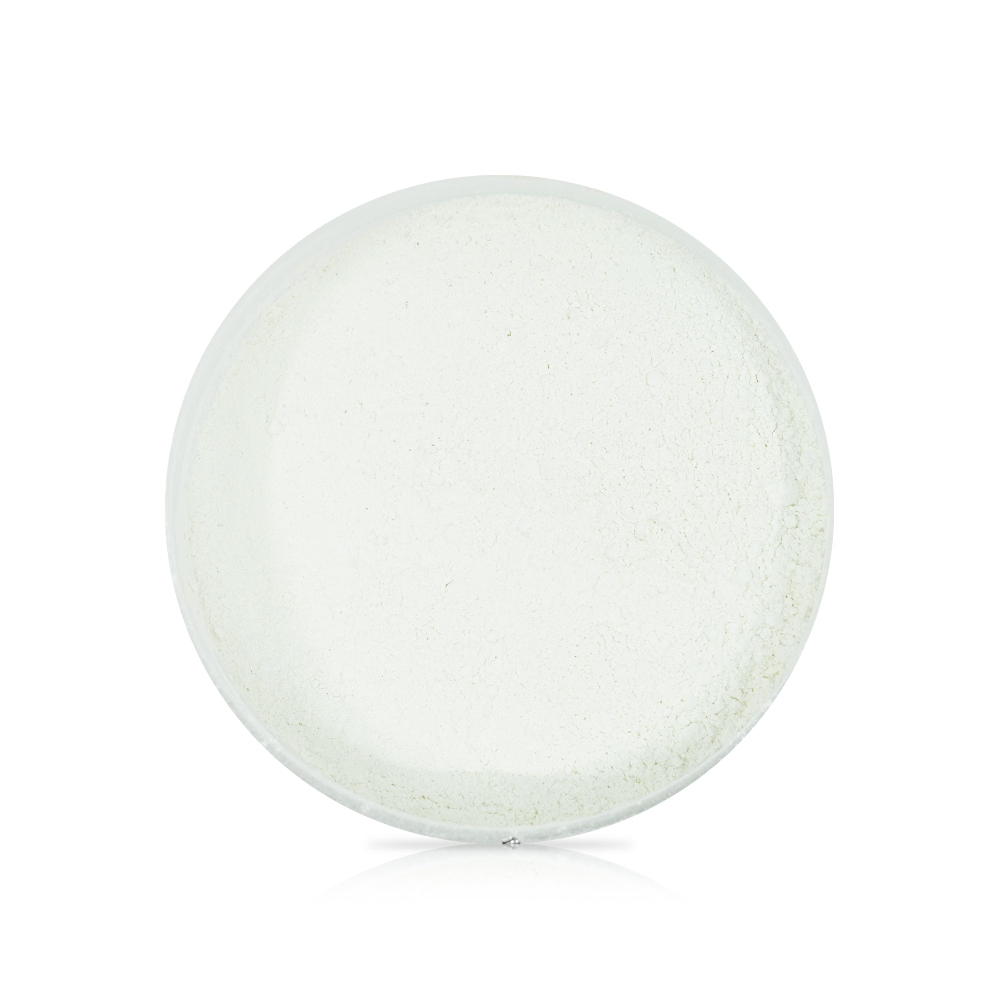 Fresh Feel Whitening Powder 230g