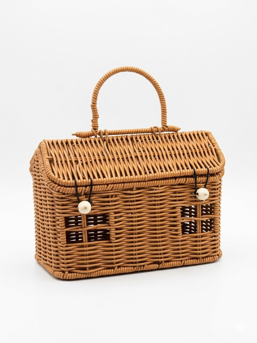 Gift Basket