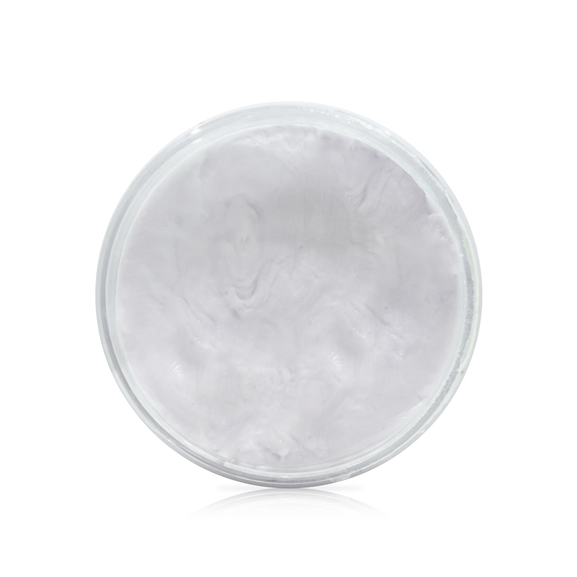 Lavender Flowers Body Cream