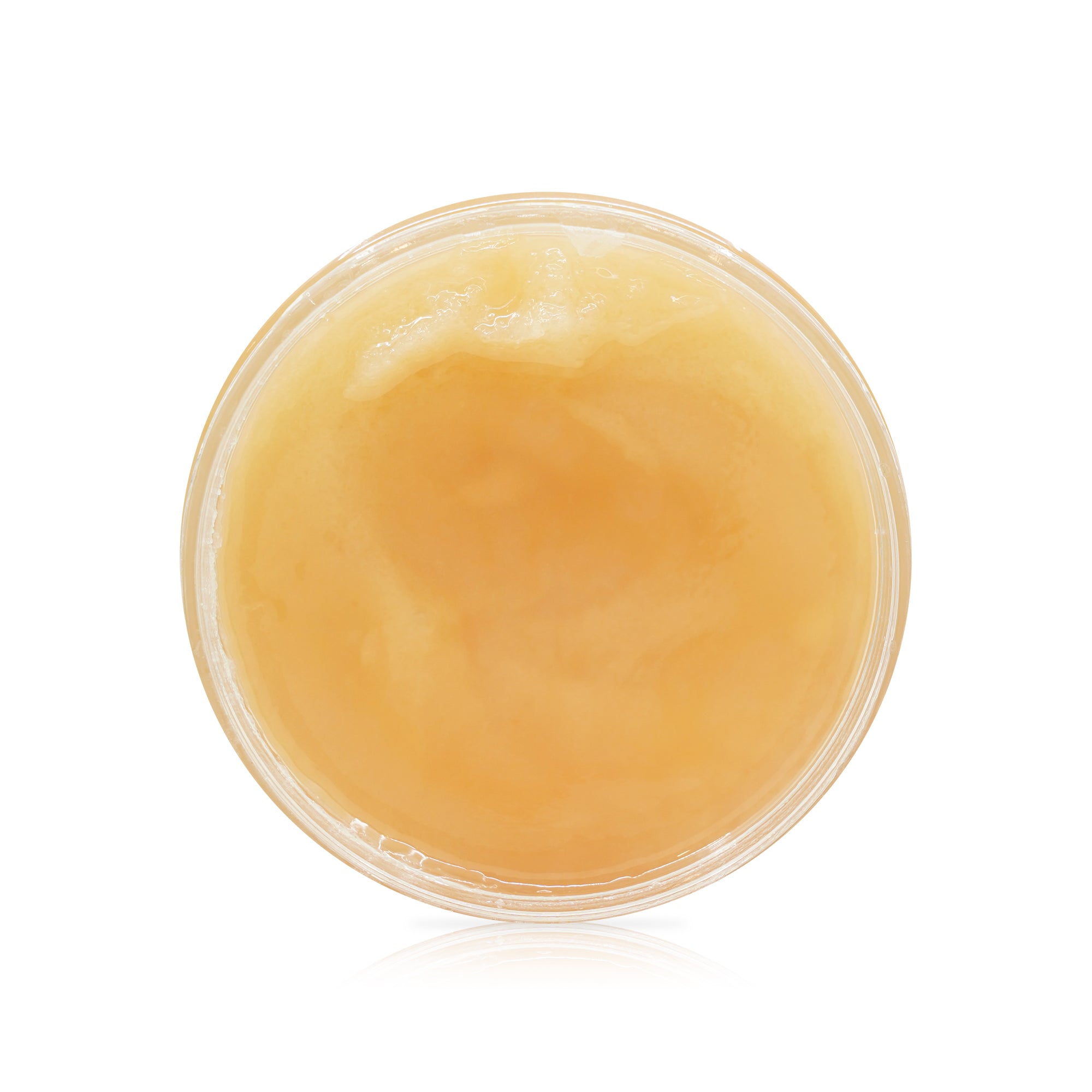 Papaya Fruit Body Scrub 500g