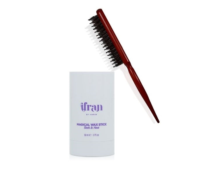Magic Sleek Styler