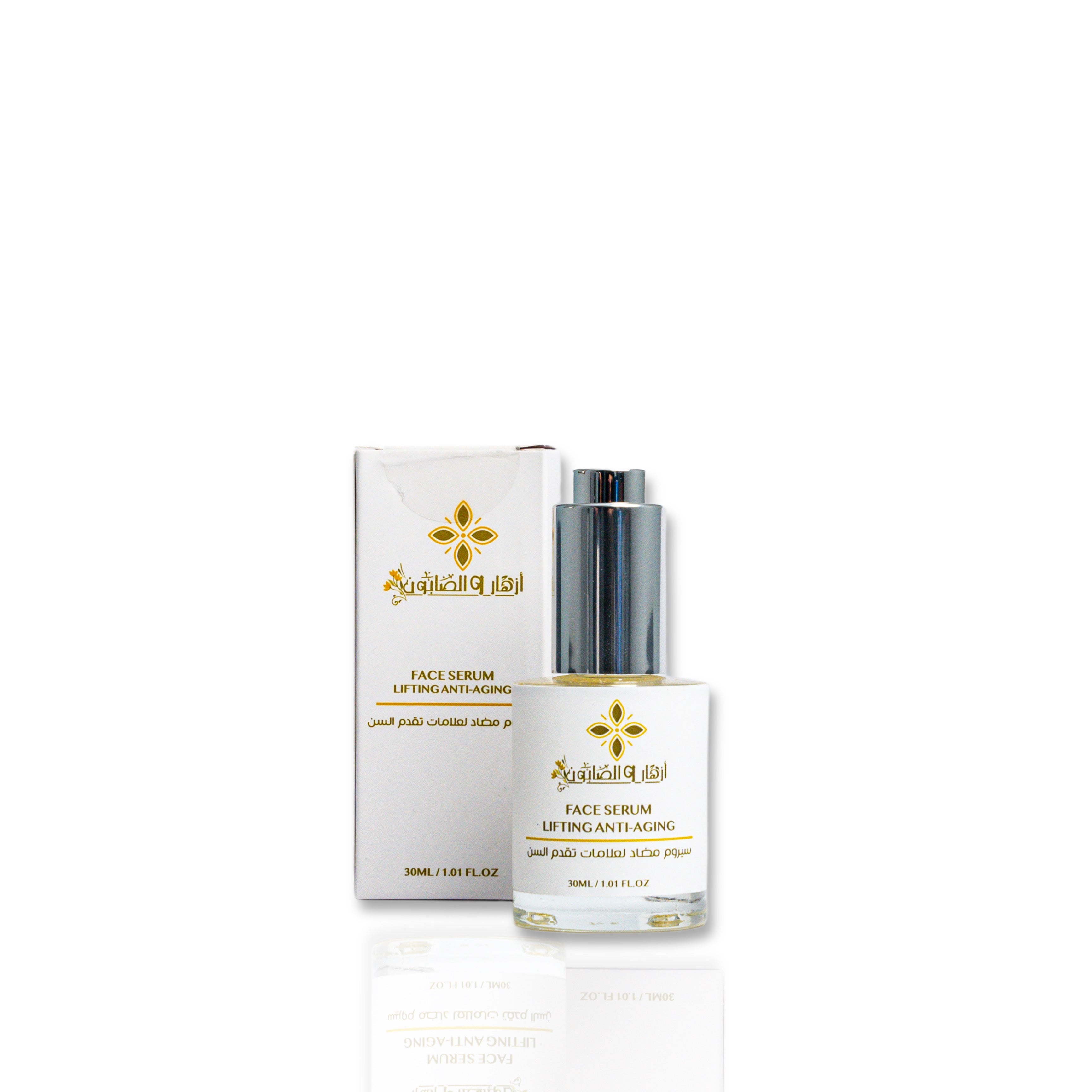 Face Serum Lifting Anti-aging 30ml